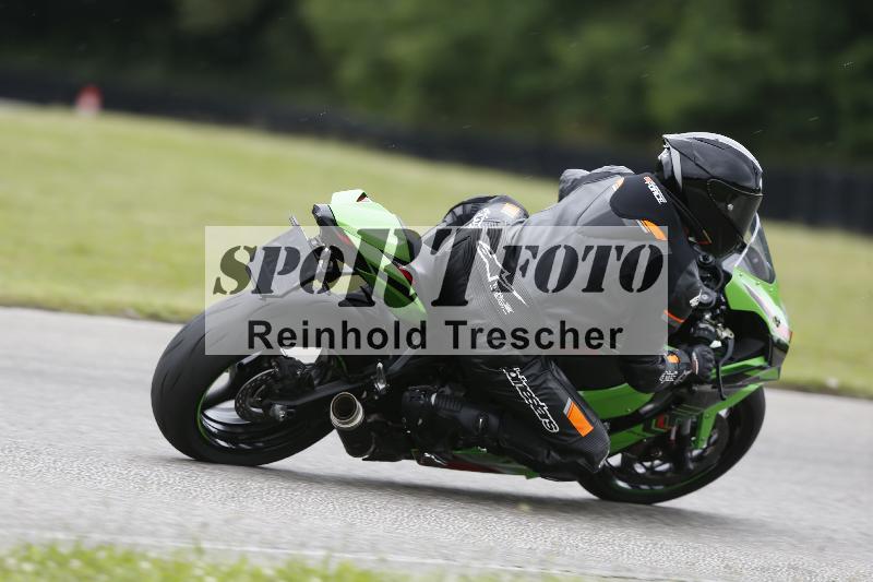 /23 07.06.2025 TZ Motorsport ADR/48